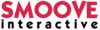 Smoove Interactive Logo