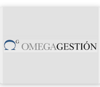 Omega Gestión Logo