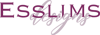 Esslims Digital Logo