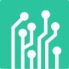 Houchens Consulting Logo