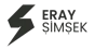 Eray Şimşek SEO Services Logo