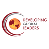 Developing Global Leaders Asia Logo