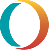 Coegi Logo