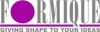 Formique Ltd Logo