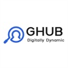 GHUB Logo