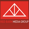 Red Barn Media Group Logo
