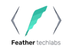 Feather Techlabs LLP Logo