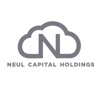 Neul Capital Holdings Logo