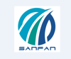 Nanjing Sanfan Chemical Co.,Ltd. Logo