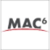 MAC 6 Logo