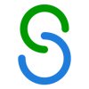 SparkSupport Pvt Ltd Logo
