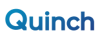 Quinch Systems Private Limited Logo
