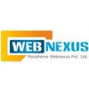 Morpheme Webnexus Logo