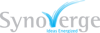 Synoverge Technologies Private Limited Logo