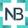 NB Business Consulting Group Logo
