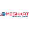 Meshkat Axon Logo