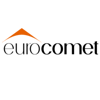 Eurocomet Logo