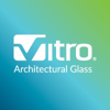 Vitro Architectural Glass Logo