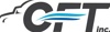 CF Transportation Inc. Logo