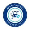Infotechglobe Logo
