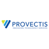 Provectis Logo