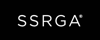 Schwartz Sladkus Reich Greenberg Atlas LLP Logo
