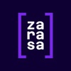 Zarasa Logo
