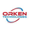 Orken Technologies Logo
