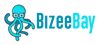 BizeeBay Logo