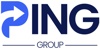 Ping Group Logo