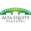 Alta Equity Partners Logo