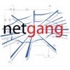 NetGang S.a.s. Logo