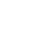48 GRAD Logo