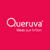 Queruva Logo