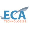 ECA Tech Inc. Logo