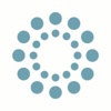 Otonomee Logo