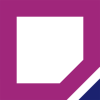 QED Software Logo