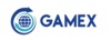 GAMEX (Larrabezua Grupo Empresarial) Logo
