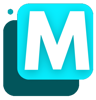 Mercurio Logo