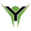 Yorosis™ Technologies Inc Logo