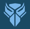 XENOconcept Logo