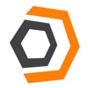 Digihexagon Logo