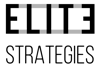 Elite Strategies Logo