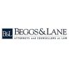 Beggs & Lane Logo