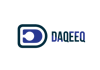 Daqeeq Logo