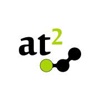 at2 Logo