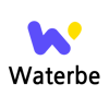 Waterbe Logo