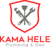 kama Hele Plumbing LLC Logo