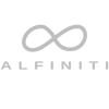 Alfiniti, Inc. Logo