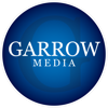 Garrow Media Logo